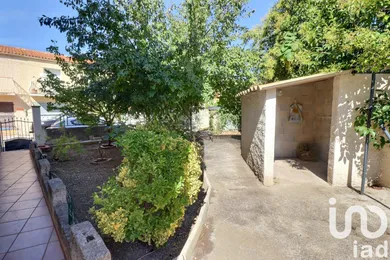 House in La Ciotat (13600)