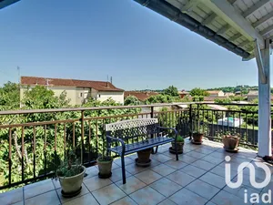 Maison à Graulhet (81300)