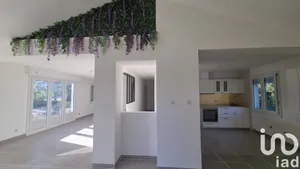 Maison à La Chapelle-sur-Aveyron (45230)