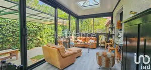 Maison à Toulouges (66350)