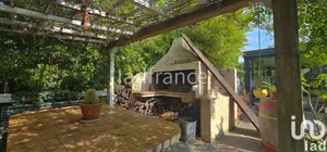 House in Toulouges (66350)