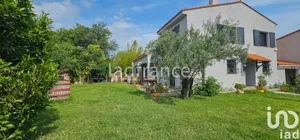 Maison à Toulouges (66350)