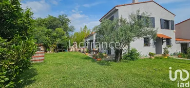 House in Toulouges (66350)