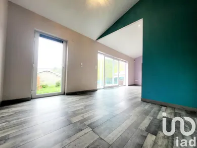 House at Réhon (54430)