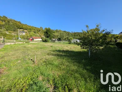 Village house in Mazangé (41100)