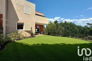 Appartement à Sanary-sur-Mer (83110)