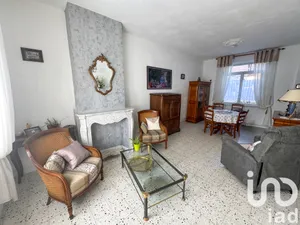 Maison à Valenciennes (59300)