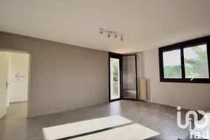 Apartment at Béziers (34500)