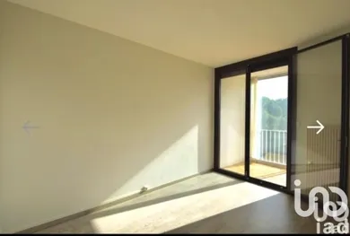 Apartment in Béziers (34500)