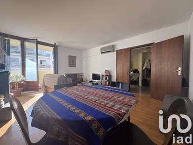 Appartement à Pau (64000)