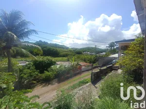 Land at Sainte-Anne (97180)