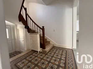 House at Épernay (51200)