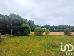 Land at Ploubezre (22300)