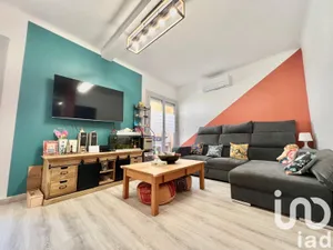 Village house at Leucate (11370)