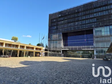 Apartment in Montpellier (34070)
