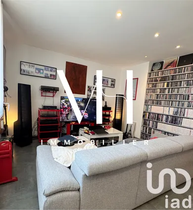 Apartment at Toulon (83200)