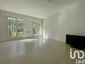 Appartement à Le Pecq (78230)