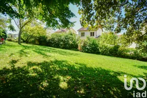 House at BALMA (31130)