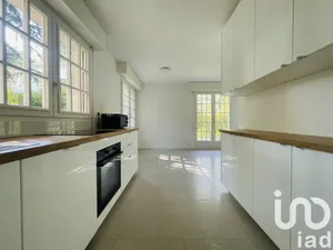 Appartement à Le Pecq (78230)