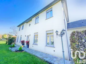 Maison à Les Coteaux Périgourdins (24120)