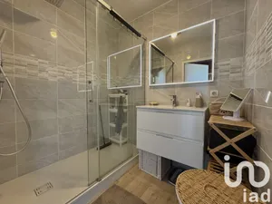 Appartement à Montgeron (91230)