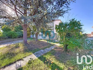 Maison à Salindres (30340)