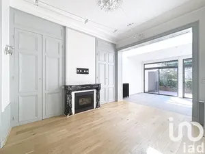 Maison à Douai (59500)