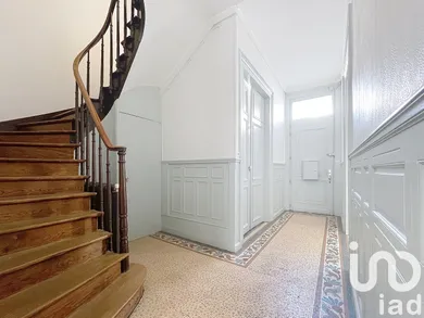 House in Douai (59500)