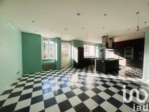 Apartment at Valleiry (74520)