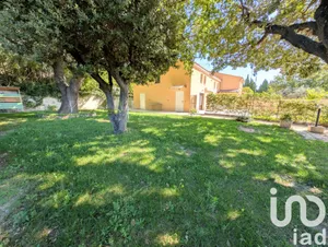 House in Beaumes-de-Venise (84190)
