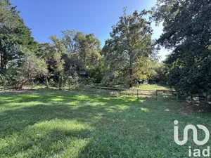 Maison d'architecte à Carignan-de-Bordeaux (33360)