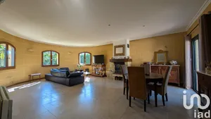 House at Saint-Louis-de-Montferrand (33440)