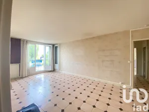 Appartement à Chilly-Mazarin (91380)