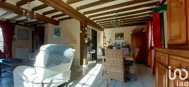 Park home in Saint-Pierre-en-Auge (14170)