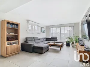 House in Varennes-sur-Seine (77130)