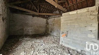 House in Cannes-Écluse (77130)