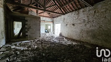 House in Cannes-Écluse (77130)