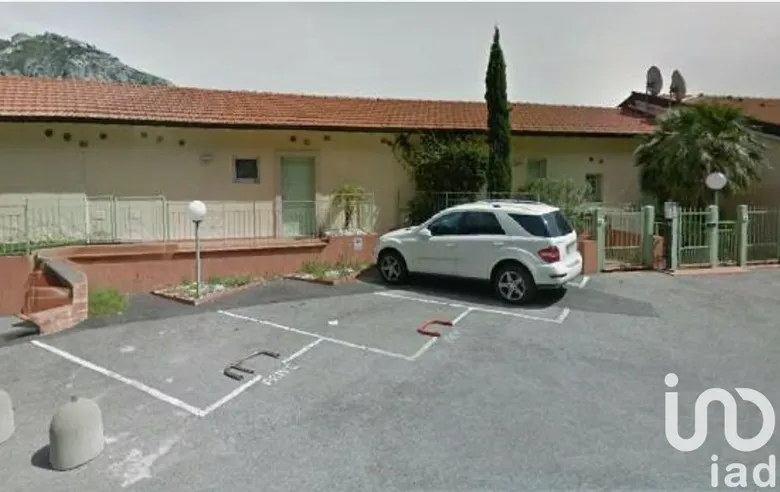 Parking 13 m² · à Èze · 13 m² · 45 000 €