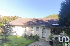 Maison à Buthiers (77760)