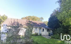 House in Le Malesherbois (45330)