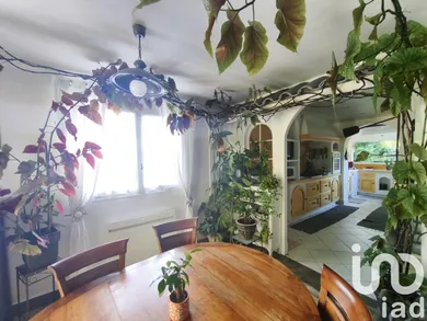 House in Buthiers (77760)