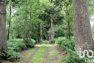 Land at Chelers (62127)