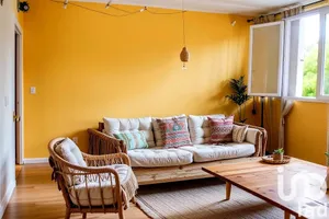 Appartement à Rochefort (17300)