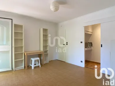 Appartement à Toulouse (31500)
