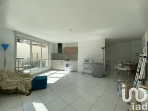 Appartement à Cugnaux (31270)