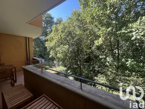 Appartement à Aix-en-Provence (13100)