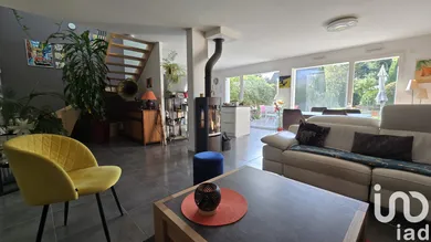 House in Dinan (22100)