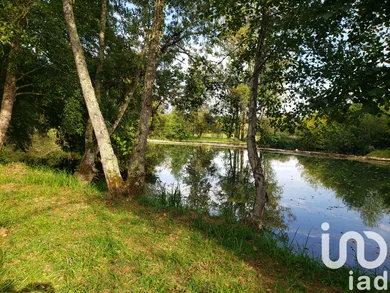 Land in Barro (16700)