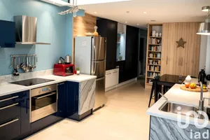 House at Aniche (59580)