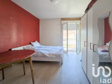 Studio à Montauban (82000)